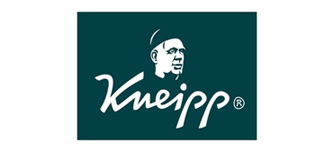 Kneipp